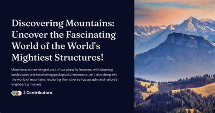 Uncover The Fascinating World Of Gigi Mitre: Insights And Discoveries