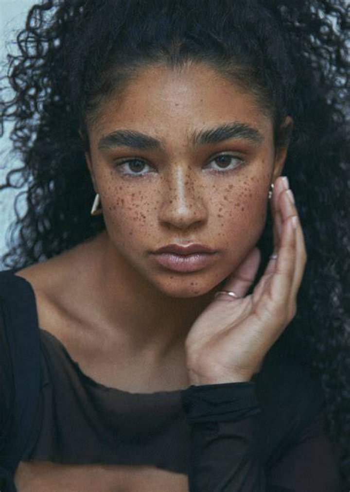 Uncover The Inspiring Story Of Aiyana Lewis: Biography, Accomplishments, And Legacy