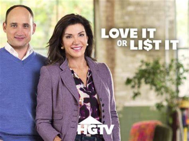 Uncover The Intriguing Location Of "Love It Or List It" Season 19, Episode 17