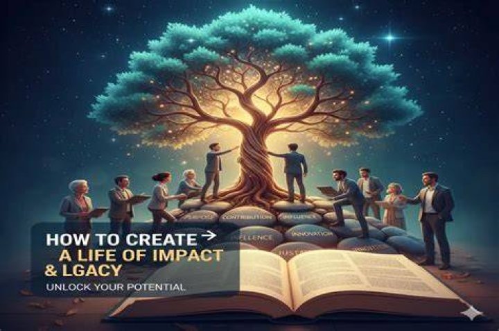 Uncover The Life, Impact, And Legacy Of Ramzi Habibi