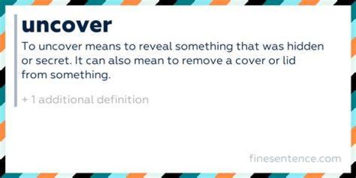 Uncover The Meaning Behind His Music