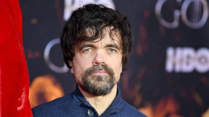 Uncover The Secrets Of Peter Dinklage's Net Worth In 2023