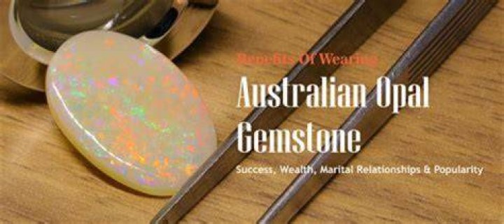 Uncover The Tragic Story Of Opal Stone Perlman: A Life Cut Short