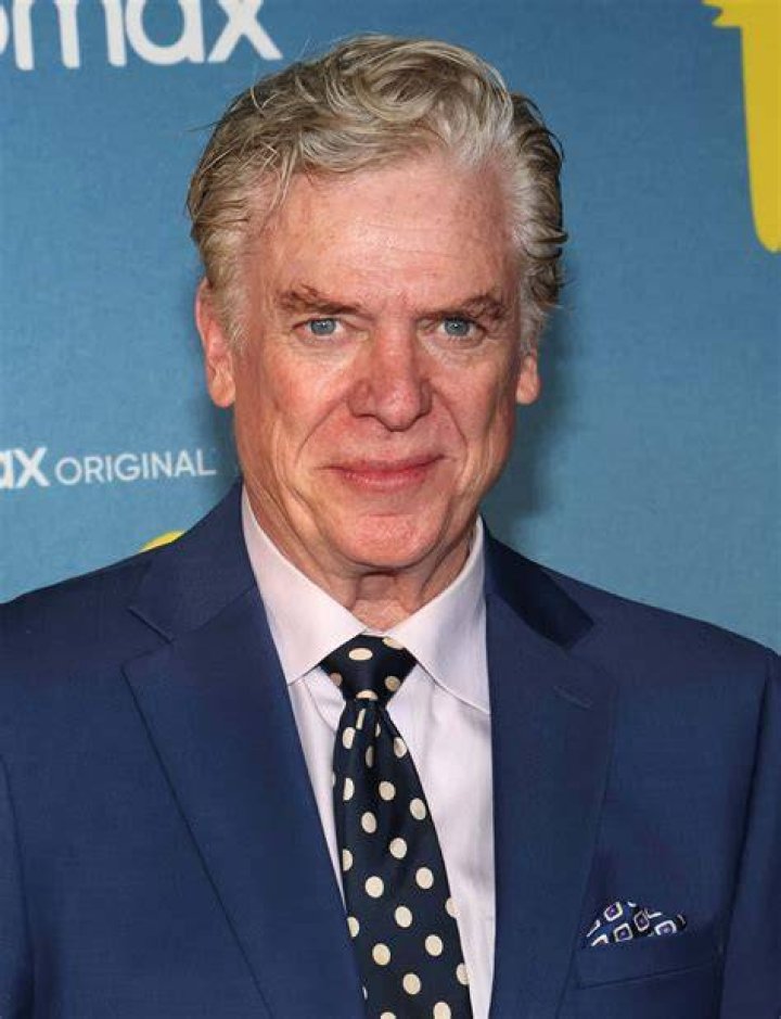 Uncover The World Of Christopher McDonald's Children: Discoveries And Insights