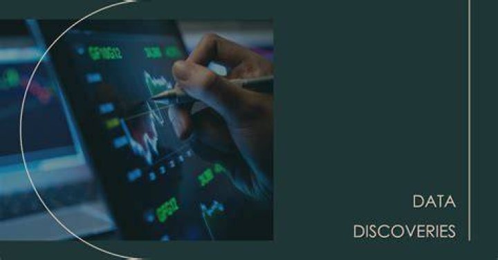 Uncovering Hidden Discoveries And Insights