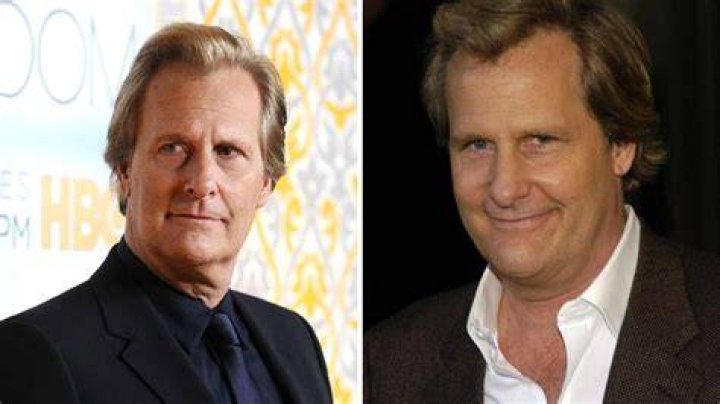 Uncovering The Acting Career Of Jeff Daniels' Brother