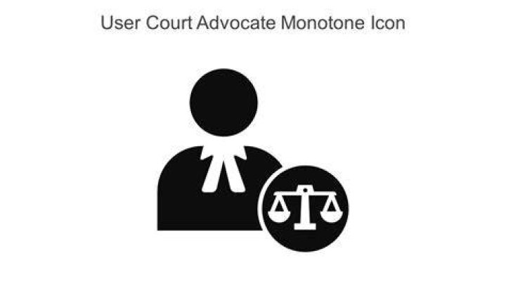 Uncovering The Artist, Advocate, And Icon