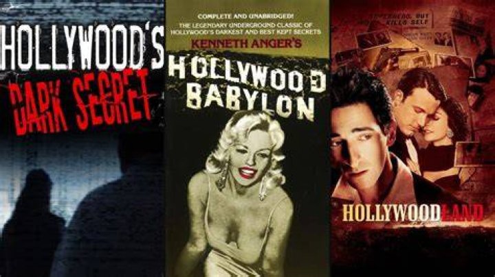 Uncovering The Fortune Of A Hollywood Star