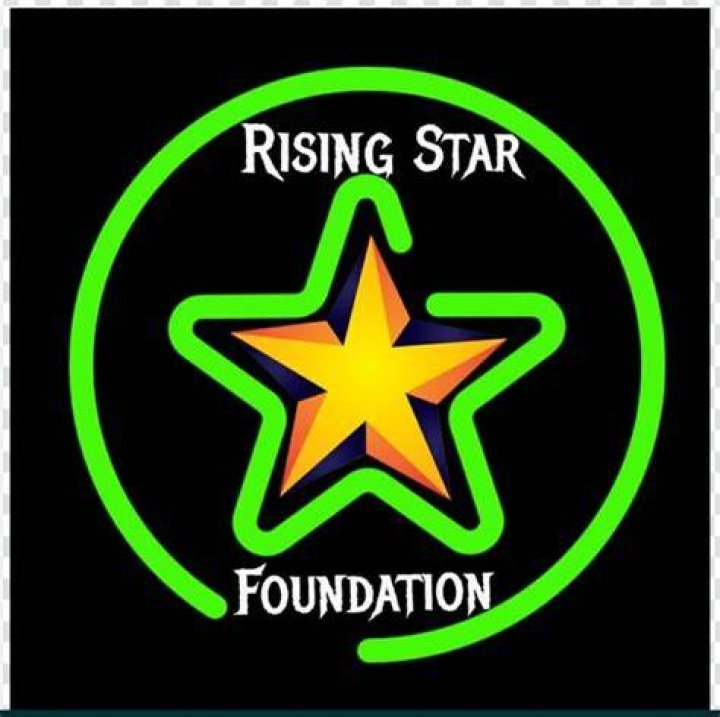 Uncovering The Foundation Of A Rising Star