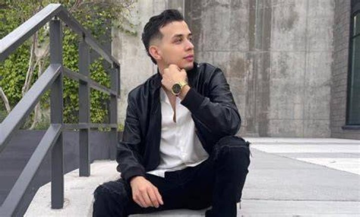 Unlock The Secrets: Carlos Parra Age Unveiled