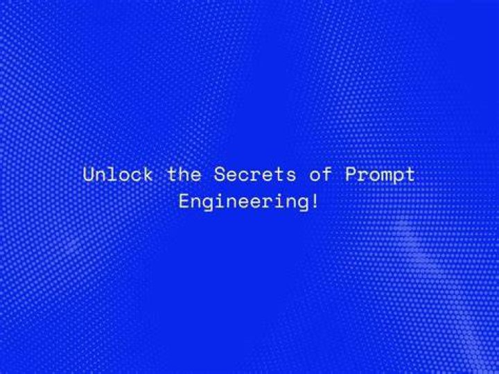 Unlock The Secrets Of Software Engineering With Louis Sylvester
