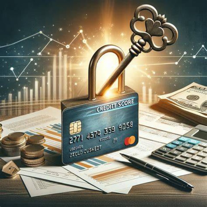 Unlocking Financial Secrets And Untold Stories