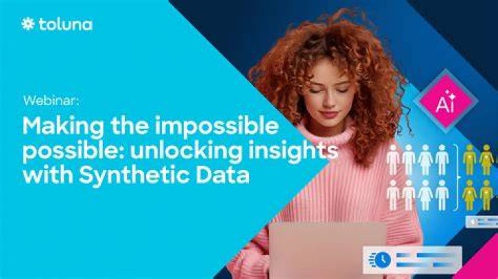 Unlocking Insights Into Darrell And Desiree