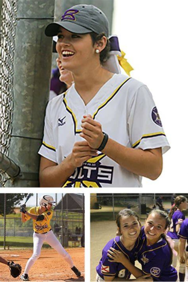 Unlocking The Secrets: Alex Wilcox's Cancer Unraveled