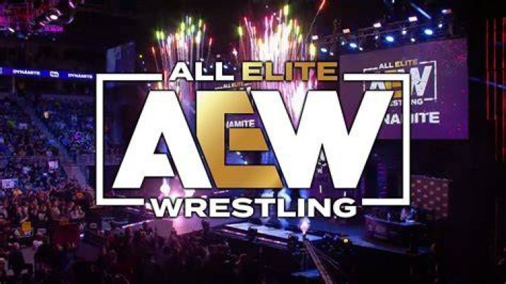 Unlocking The Secrets Of AEW's Rising Stars