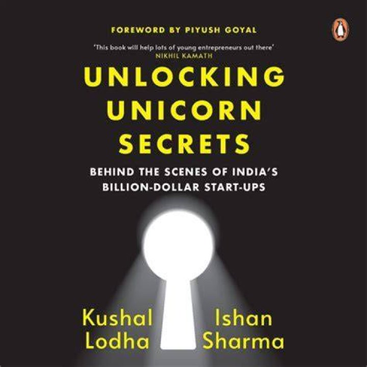 Unlocking The Secrets Of AI Language Models: Discoveries With "India Emmaline"