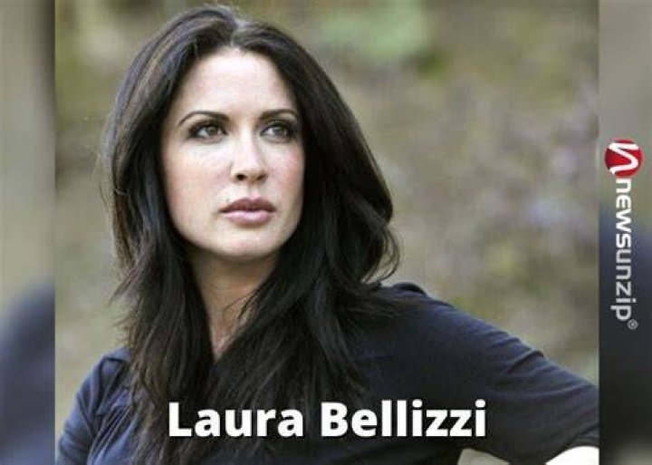 Unlocking The Secrets Of Child Support: Discoveries With Laura Bellizzi