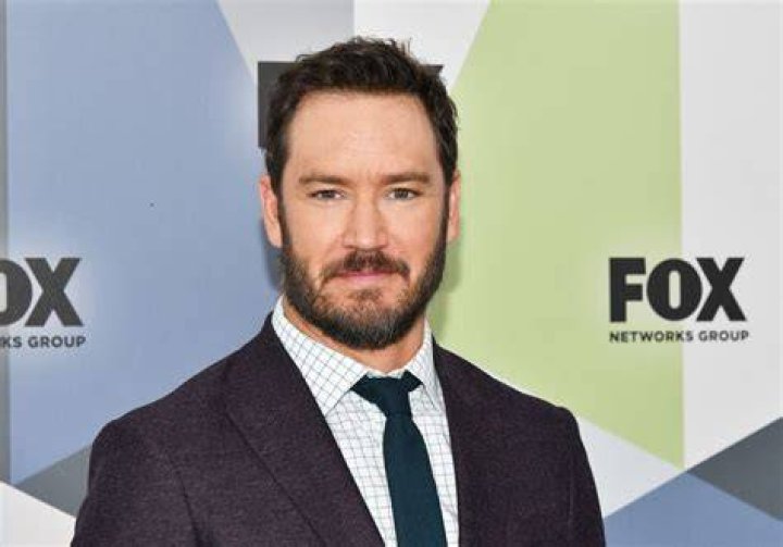 Unlocking The Secrets Of Mark-Paul Gosselaar's Net Worth