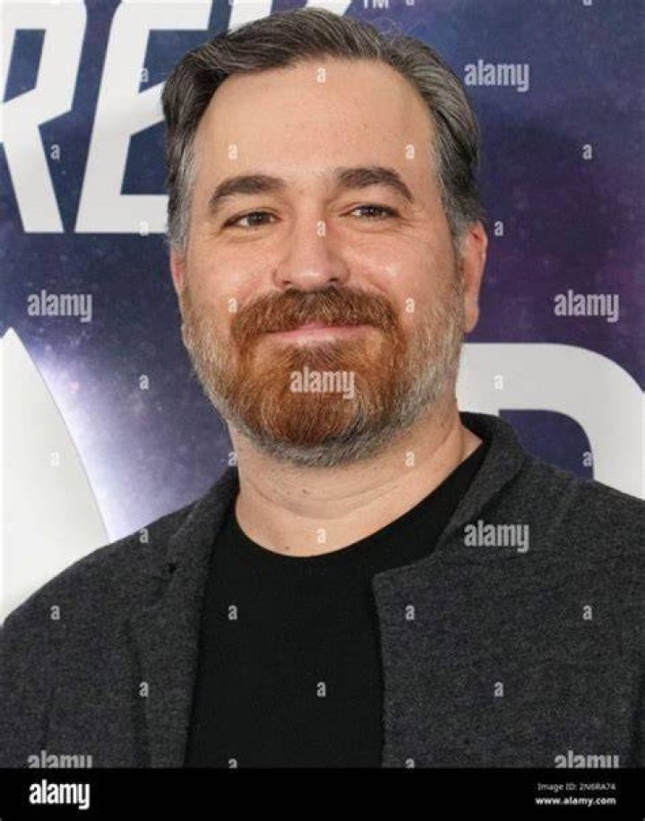 Unraveling The Enduring Bond: Brian Quinn's Relationship Revealed