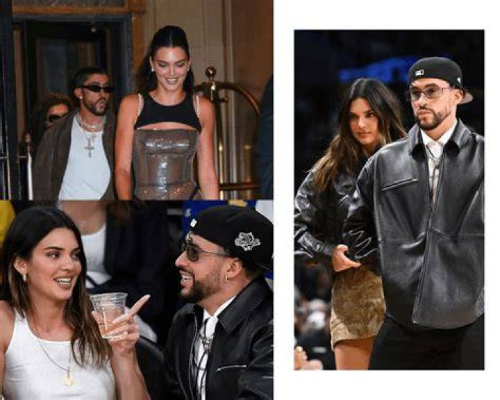 Unraveling The Mystery Of Their 2023 Relationship Status
