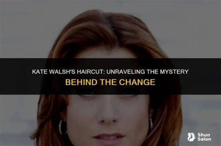 Unraveling The Mystery: What Befell Kate Yup?