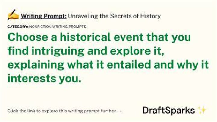 Unraveling The Significance, Impact, And Intriguing Details