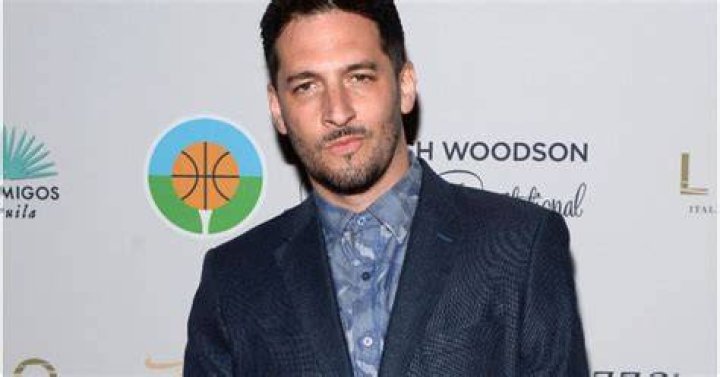 Unraveling The Tapestry Of Jon B's Ethnicity