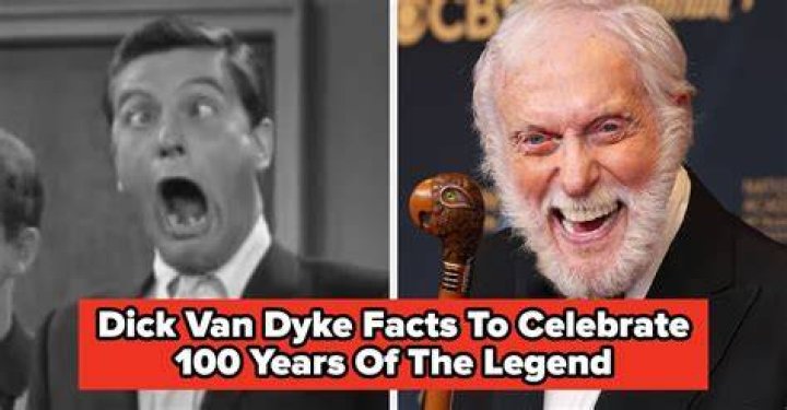 Untold Stories And Surprising Facts