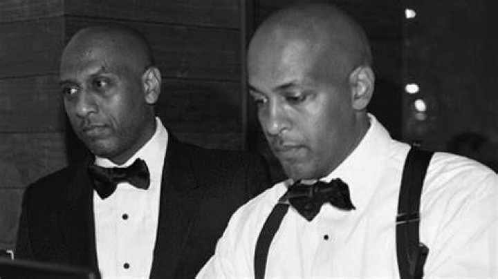 Unveil The Secrets Of Michael Gidewon's Net Worth