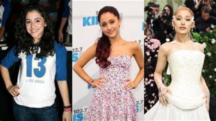 Unveiling Brooke Hyland's Height: Surprising Insights Revealed!