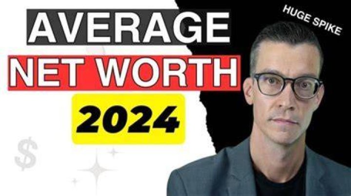 Unveiling Cody Wright's Net Worth: Exclusive Insights And Revelations