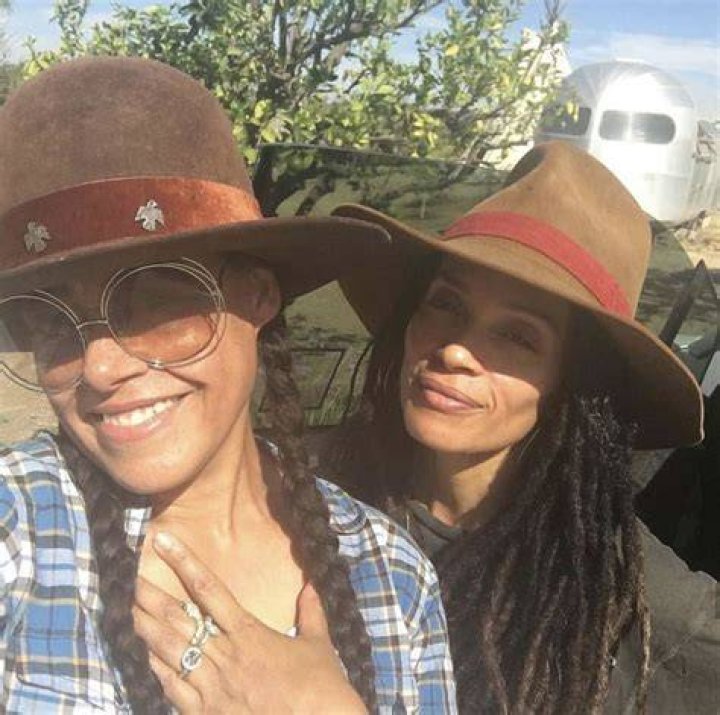 Unveiling Cree Summer's Net Worth, Family, And Past Relationship