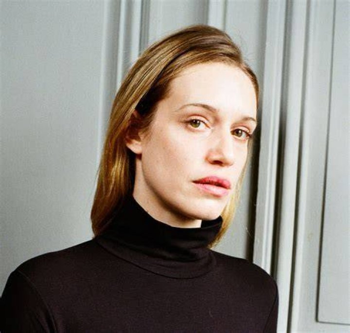 Unveiling Daniella Kertesz: A Journey Of Discovery