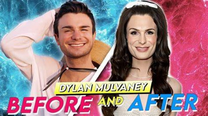 Unveiling Dylan Mulvaney's Journey: Insights Before Transitioning
