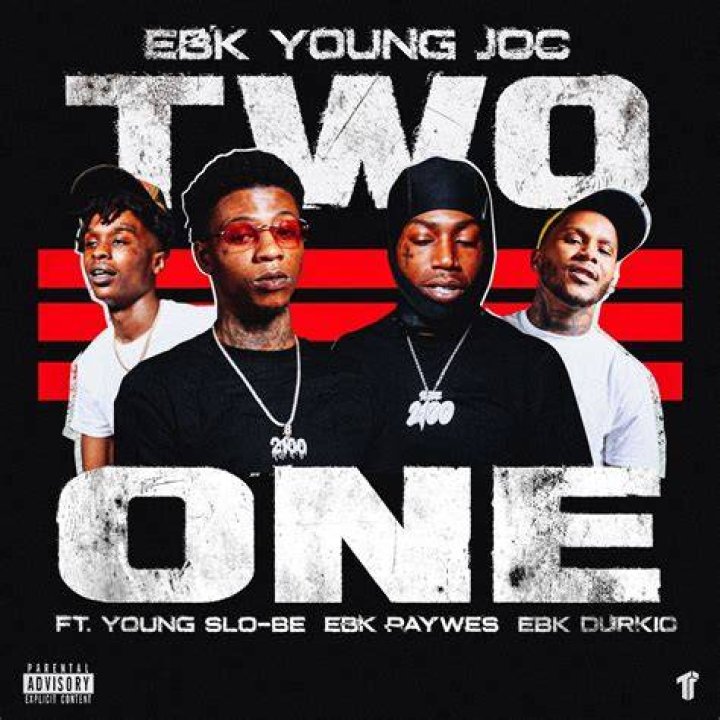 Unveiling EBK Young Joc's Net Worth: Secrets And Successes Revealed