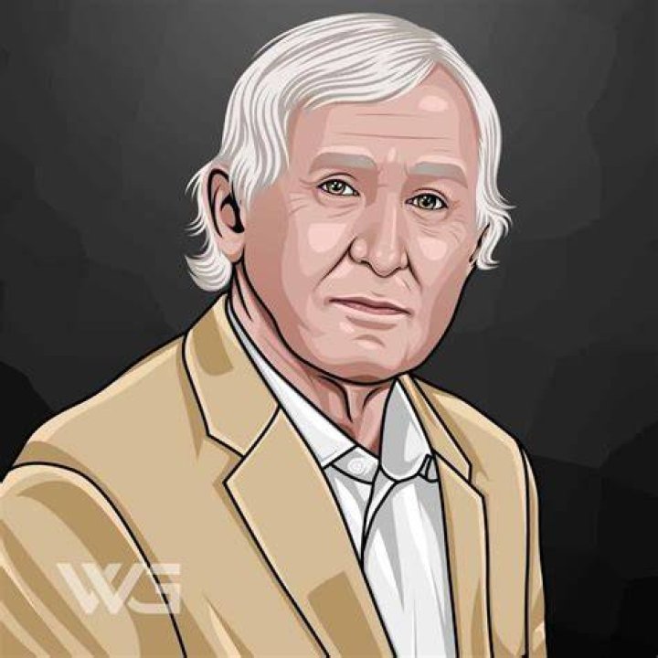 Unveiling Fran Tarkenton's Net Worth: Insights And Surprises