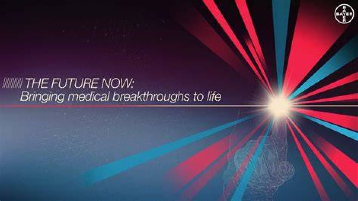 Unveiling Hope, Resilience, And Medical Breakthroughs In 2024