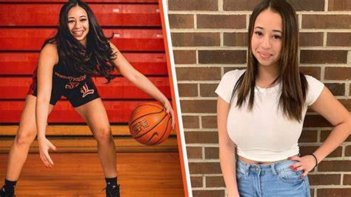 Unveiling Jaden Newman's Age: Uncovering Surprising Facts