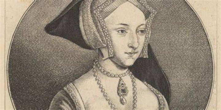 Unveiling Jane Seymour's Height: Unraveling Historical Insights