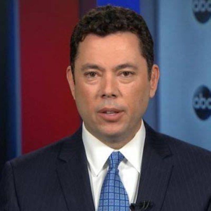 Unveiling Jason Chaffetz's Height, Weight, And Wealth: Surprising Revelations