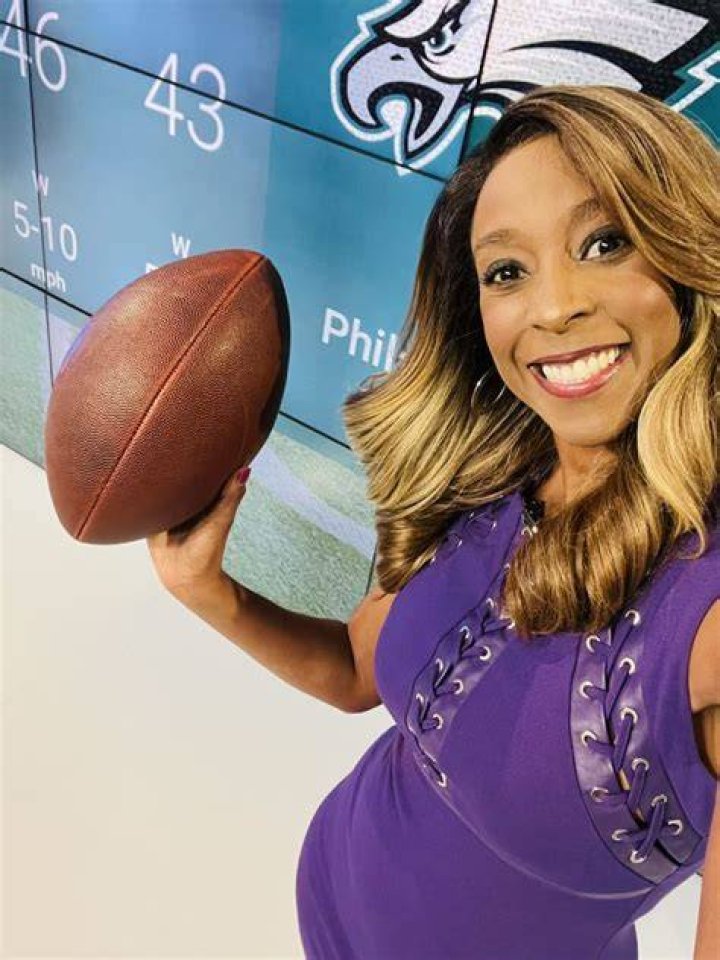 Unveiling Lynette Charles' Departure From WMAR: Insights And Revelations