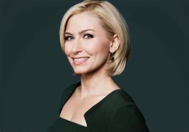 Unveiling Morgan Brennan's Marital Journey: Secrets To Success