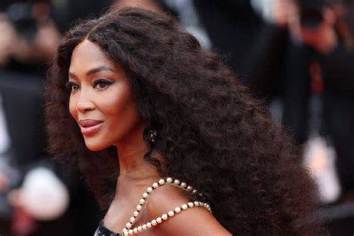Unveiling Naomi Campbell's Multifaceted Legacy: Discoveries And Insights