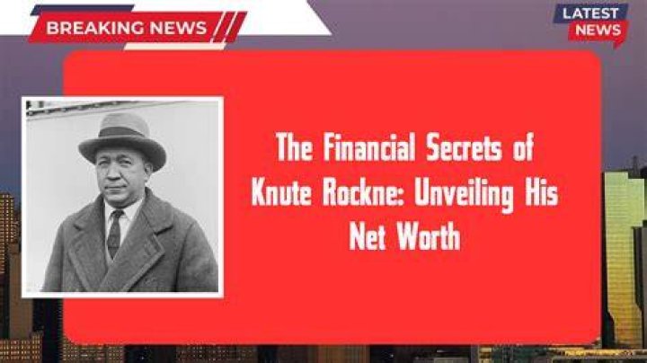 Unveiling Richarlison's Net Worth: Discover His Financial Secrets