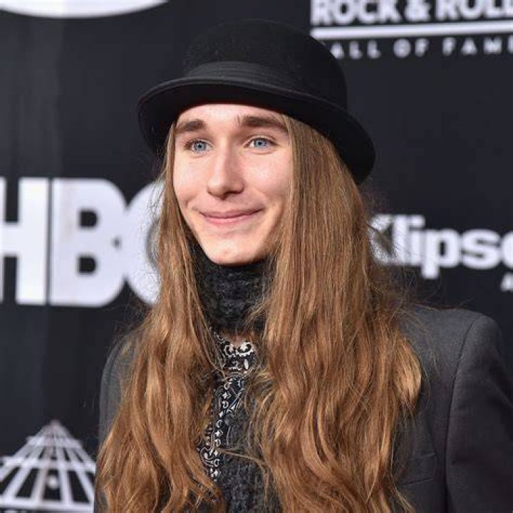 Unveiling Sawyer Fredericks' Net Worth: Exclusive Insights And Revelations