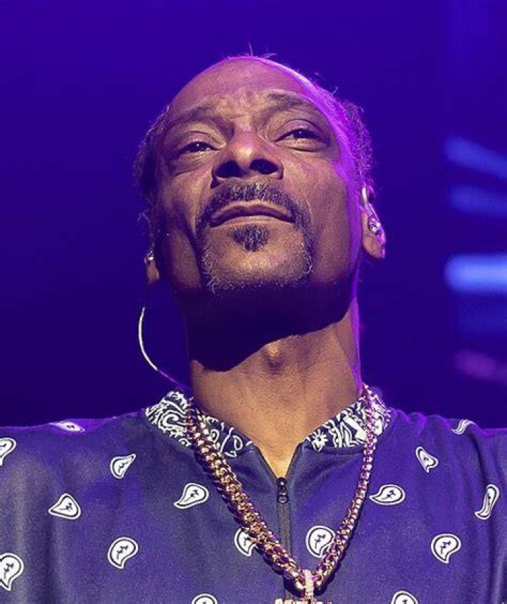 Unveiling Snoop Dogg's Phone Number: Exclusive Insights And Discoveries