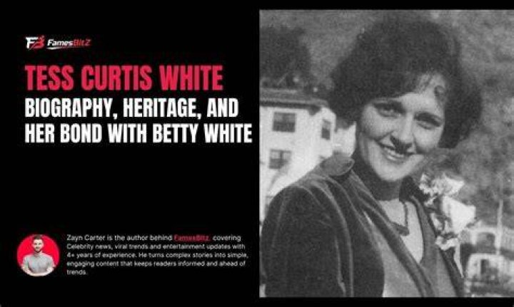 Unveiling The Captivating Art And Insights Of Tess Curtis White