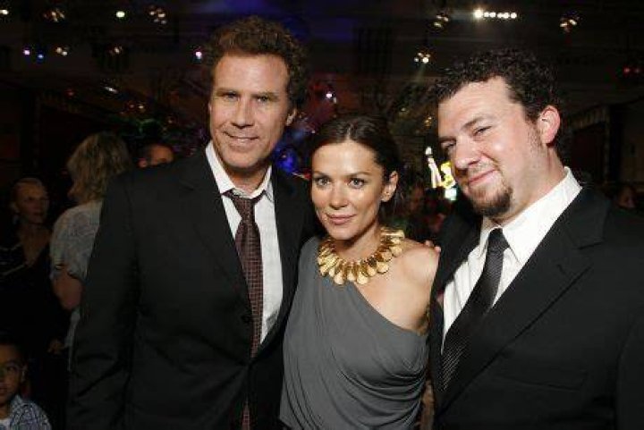 Unveiling The Creative Force Behind Danny McBride's Success