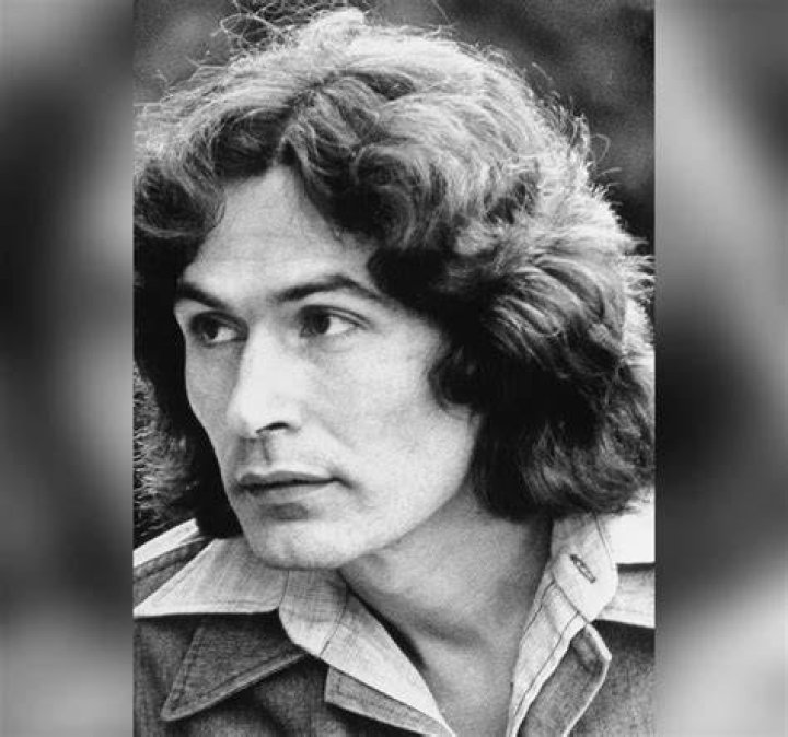 Unveiling The Disturbing Legacy Of Rodney Alcala's Abusive Father