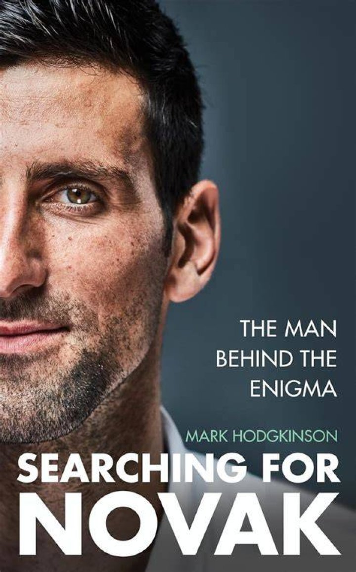 Unveiling The Enigma: The Man Behind The Name